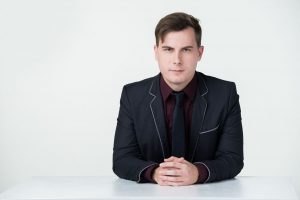 egert rünne inimõiguste keskus