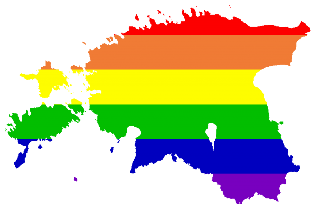 attitudes towards gays and lesbians erotic gay male crucifixion