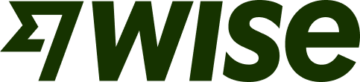 Wise logo