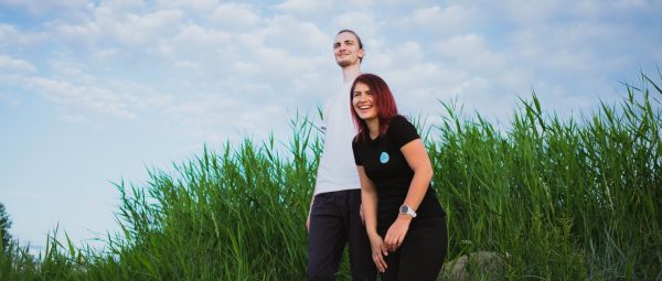 inimõiguste keskus, pildistas Janis Kokk