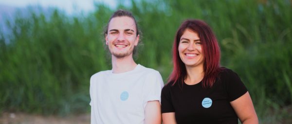 inimõiguste keskus, pildistas Janis Kokk