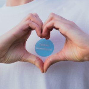 inimõiguste keskus, pildistas Janis Kokk