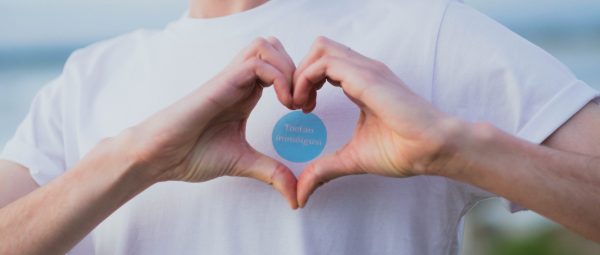 inimõiguste keskus, pildistas Janis Kokk