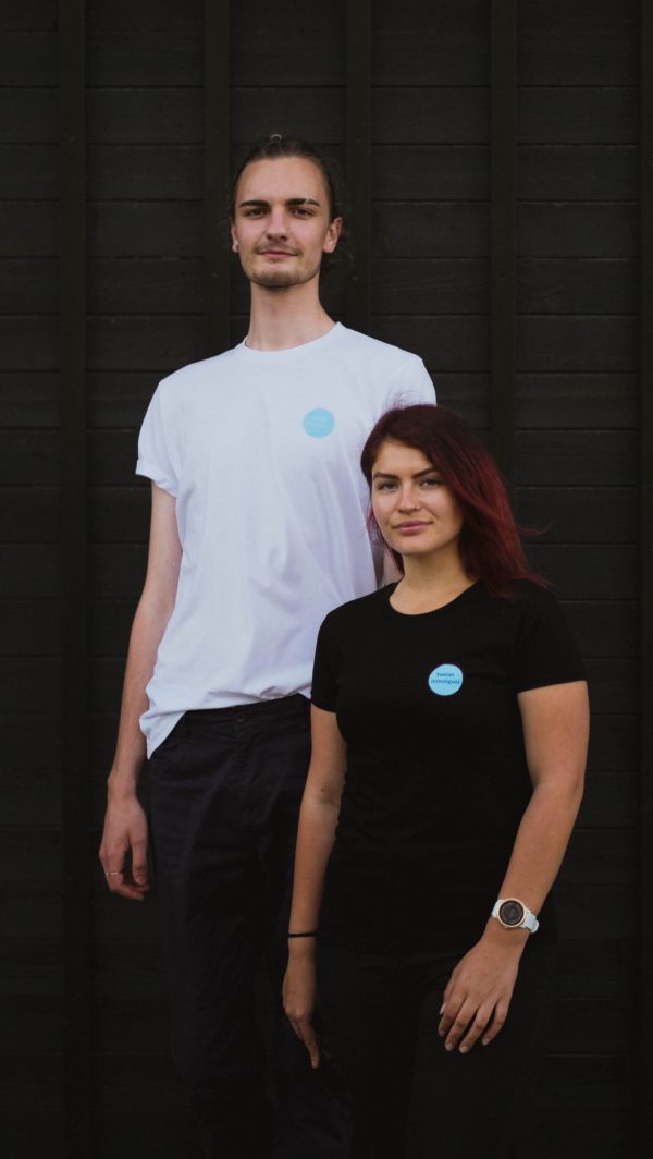 inimõiguste keskus, pildistas Janis Kokk