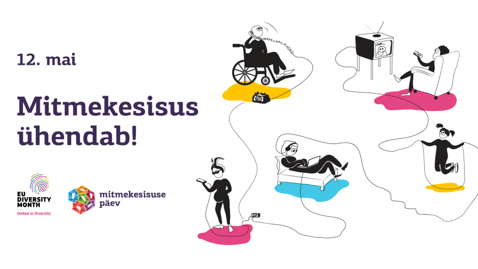 mitmekesisuse päev