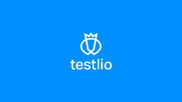 Testlio logo