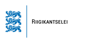 riigikantselei logo