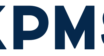 KPMS logo