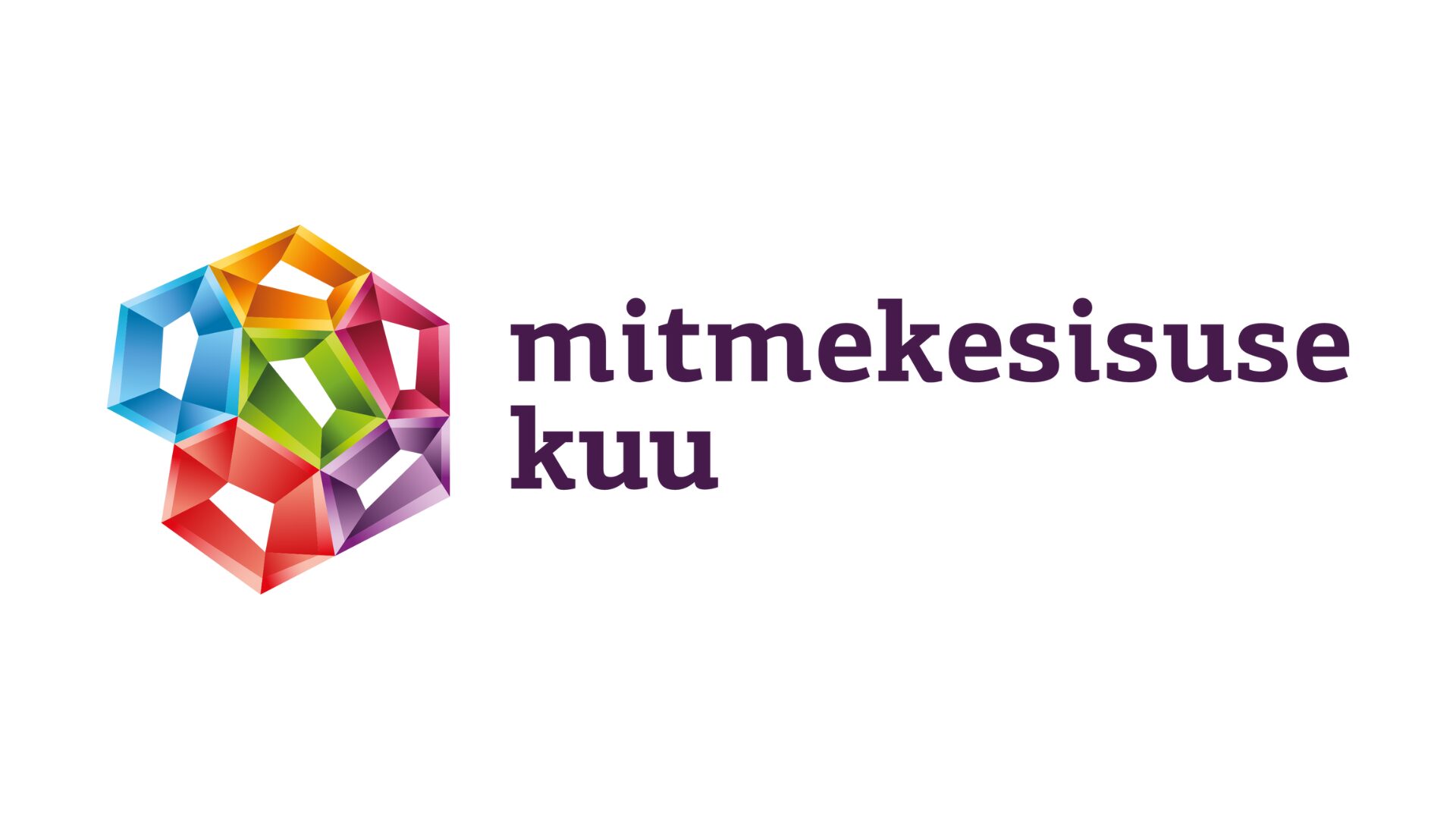 Tere tulemast! – Eesti Inimõiguste Keskus